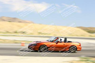 media/Oct-08-2023-Extreme Speed (Sun) [[05af469d3b]]/4-Orange/session 1 skid pad/